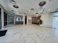 Building Photo - 8167 NW 41st St