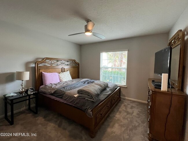 Building Photo - 16022 Willow Bluff Ct