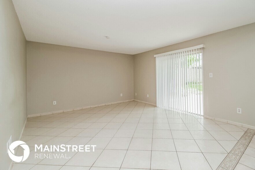 Building Photo - 6270 Sparling Hills Cir