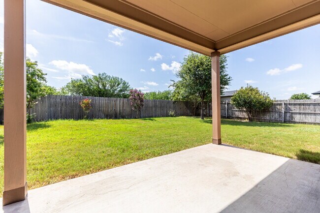 Building Photo - 7616 Brigadier Pass