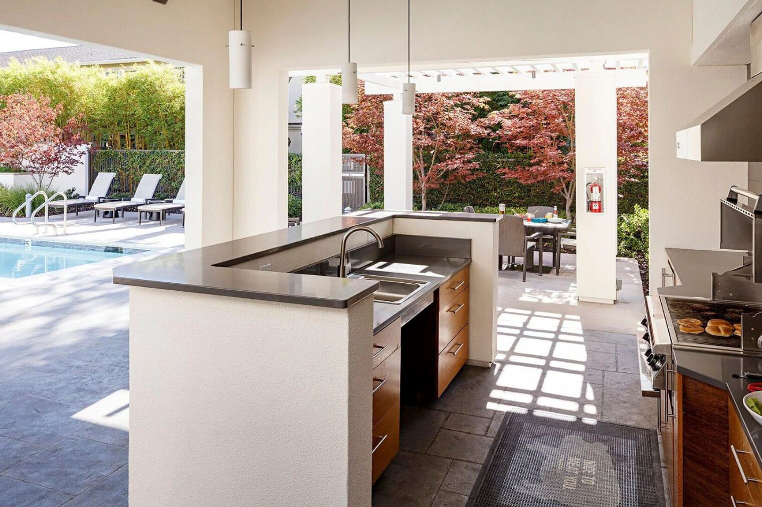 Building Photo - 20800 Homestead Rd