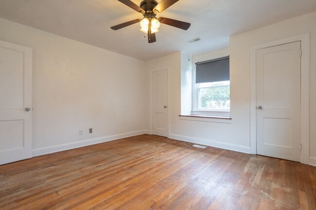 Building Photo - MOVE IN READY 3 Bedroom in Chesapeake!