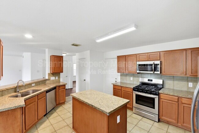 Building Photo - 5342 Gibralter Pl