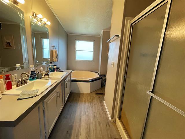 Building Photo - 109 Willow Ridge Cir