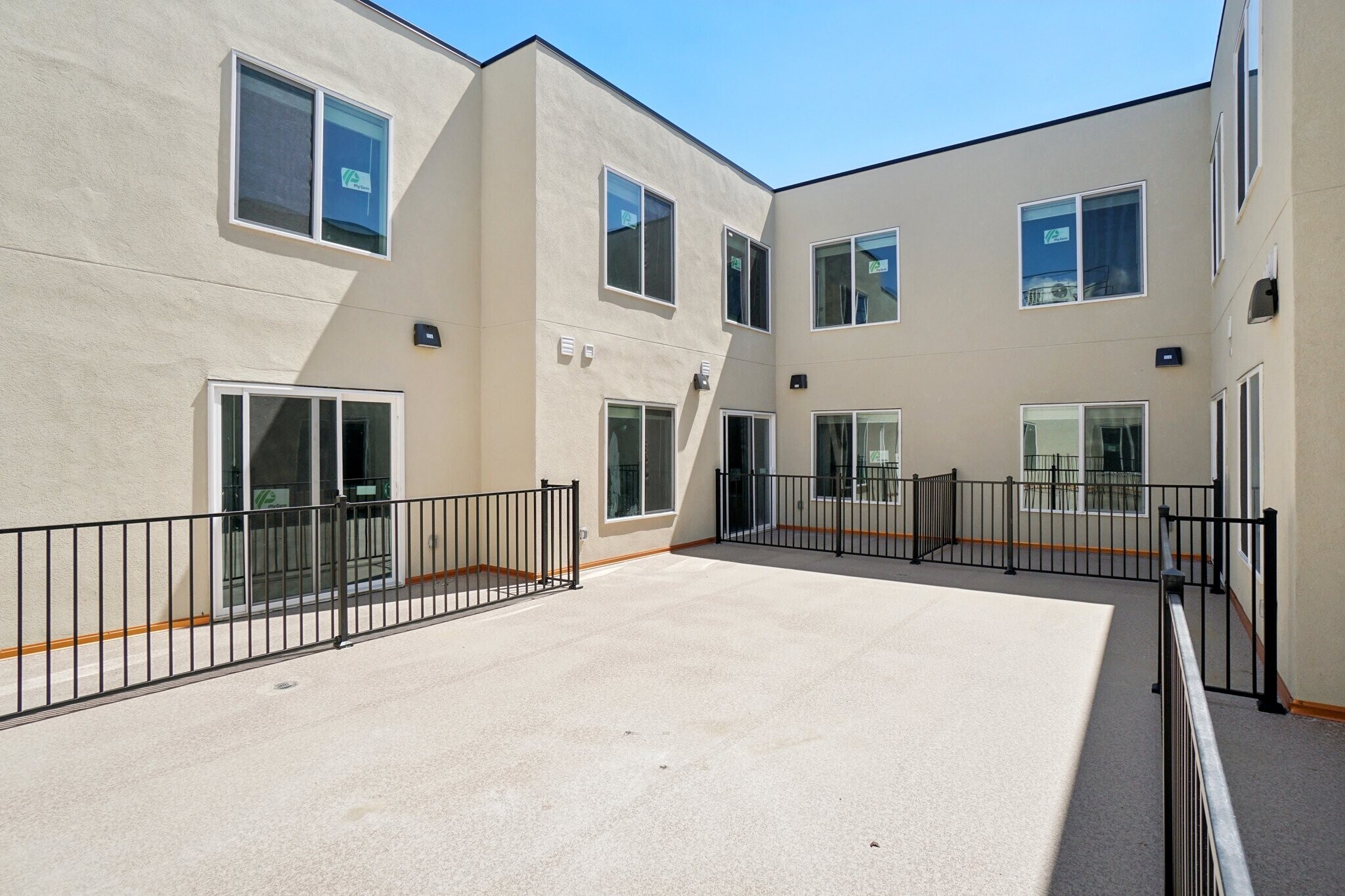 Building Photo - 1326 S 500 E
