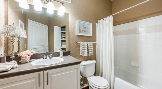 Building Photo - 2903 Gandy Blvd