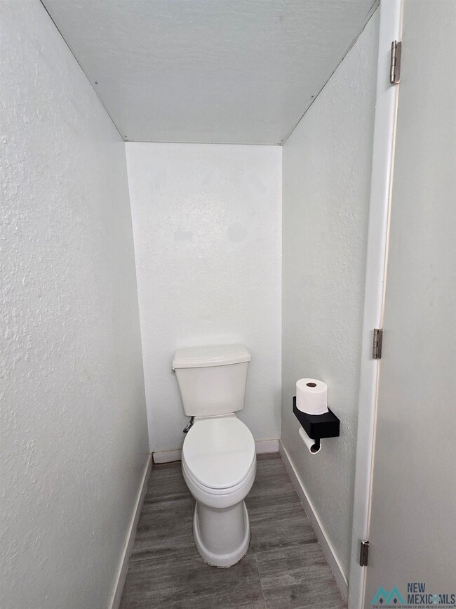 Building Photo - 3520 Adenmore Apt C