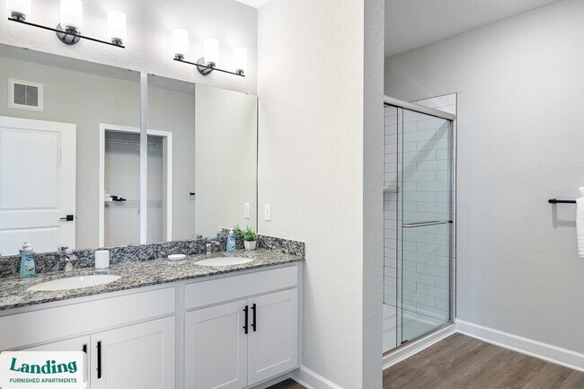 Building Photo - 84 San Filippo Dr SE