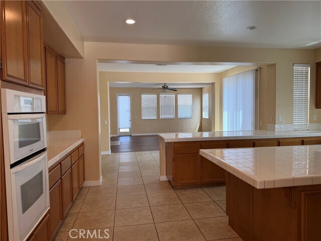 Building Photo - 3110 Turnbrook Cir