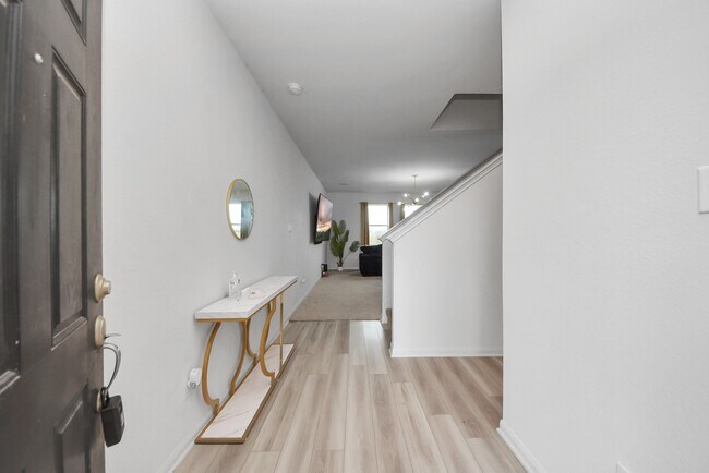 Building Photo - 7943 Vacek Meadows Loop