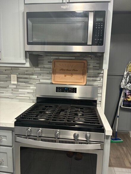 Building Photo - 26468 Yawl Ct