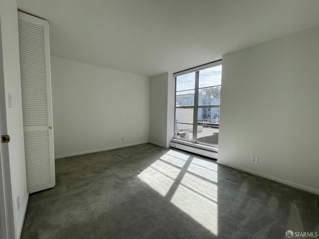 Building Photo - 2040 Franklin St