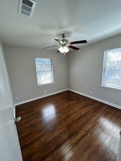 Building Photo - 508 Souder Dr