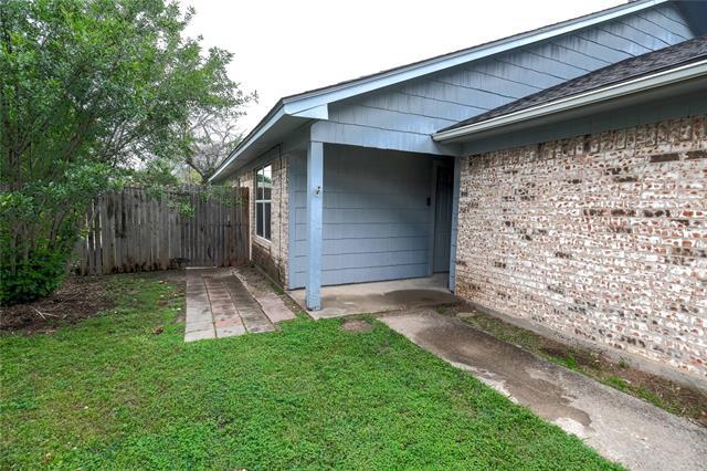 Building Photo - 11910 Intermont Ct
