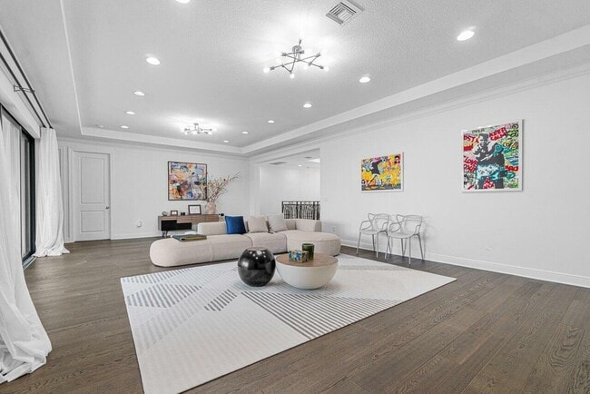 Building Photo - 13026 Artisan Cir