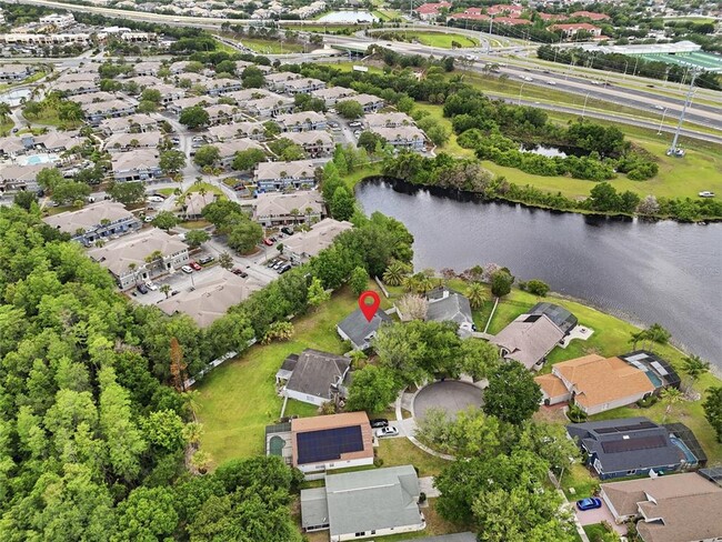 Building Photo - 13200 Mallard Cove Blvd