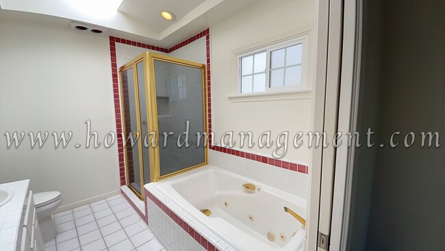 Building Photo - Lovely Home in a Quiet Neighborhood