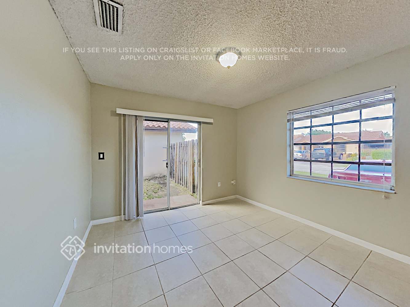 Building Photo - 5920 SW 148th Ave