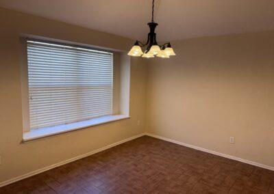 Building Photo - 1849 Hemingway Dr