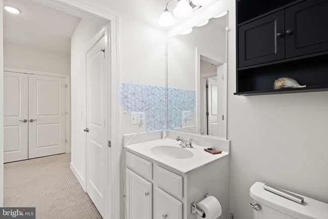 Building Photo - 10424 Ratcliffe Trl