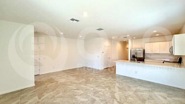 Building Photo - 12287 E Verbina Ln