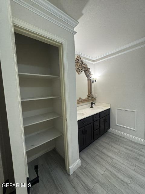 Building Photo - 14032 Tierra Creel Ln