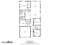 Building Photo - 1201 Catclaw Rd