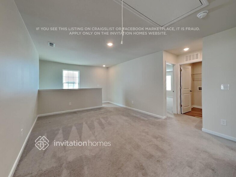 Building Photo - 4207 Autumn Frost Trl