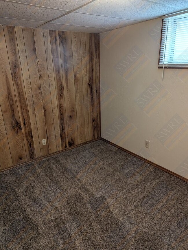 Building Photo - Coming Soon!  Showings available after Jun...