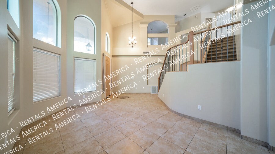 Building Photo - 15352 S Camino Agua Azul