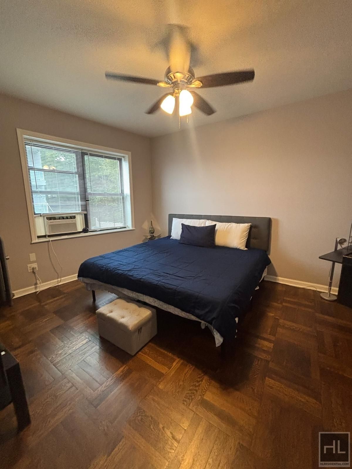 Building Photo - RICHMOND TERRACE