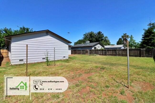 Building Photo - 3673 Scorpius Way