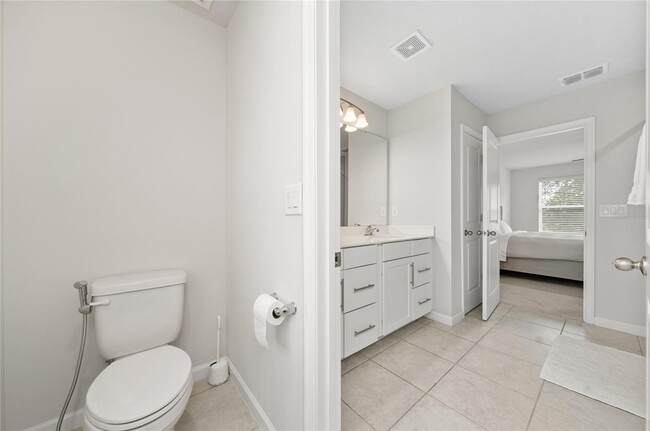 Building Photo - 2992 Slough Creek Dr