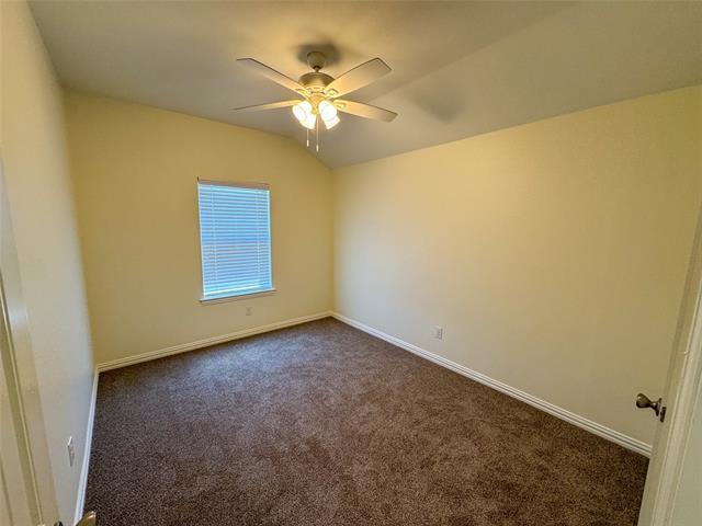 Building Photo - 3409 Sandstone Dr