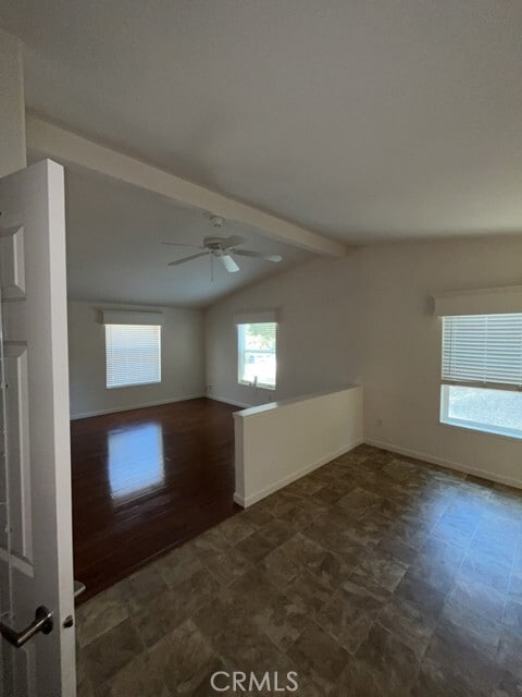 Building Photo - 5175 Tomahawk Way