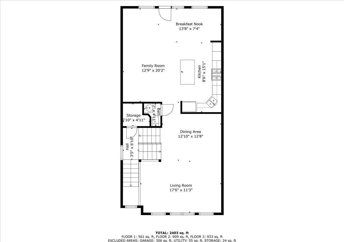Building Photo - 25217 Beach Pl