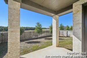 Building Photo - 10833 Coppola