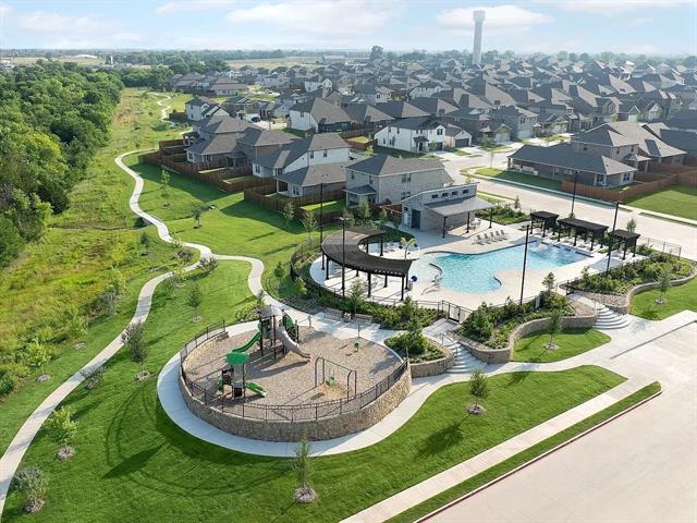 Building Photo - 413 Willet Dr