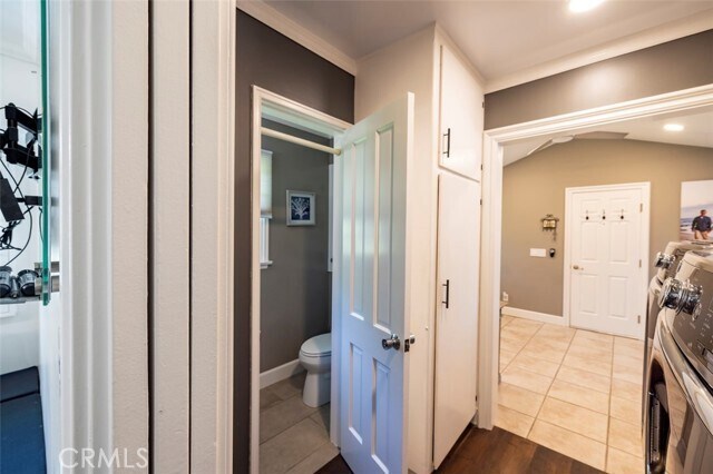 Building Photo - 13591 Flint Dr