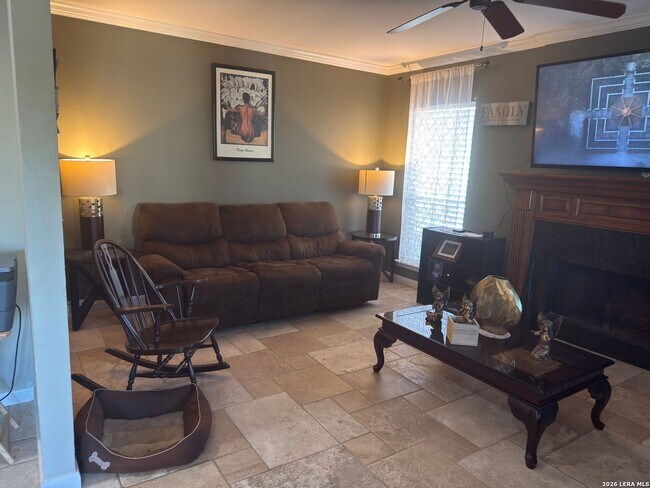 Building Photo - Spacious Fully Furnished Family Home with Heated Pool, Spa & Workshop in Arrowhead