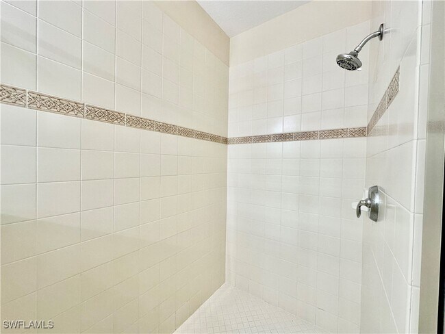 Building Photo - 28161 Hiram St