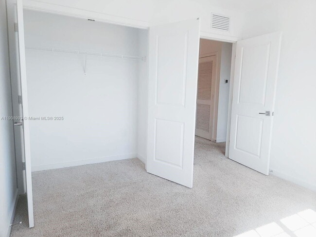 Building Photo - 1363 NW 208th Terrace