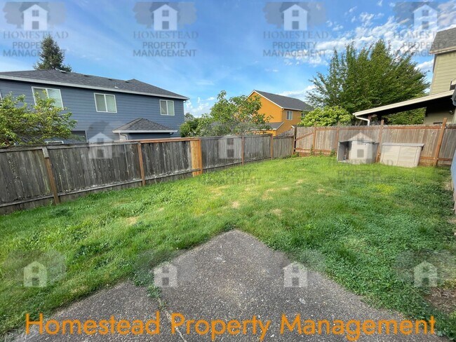 Building Photo - OUTSTANDING SOUTH LOCATION NEXT TO LEE ELEMENTARY!