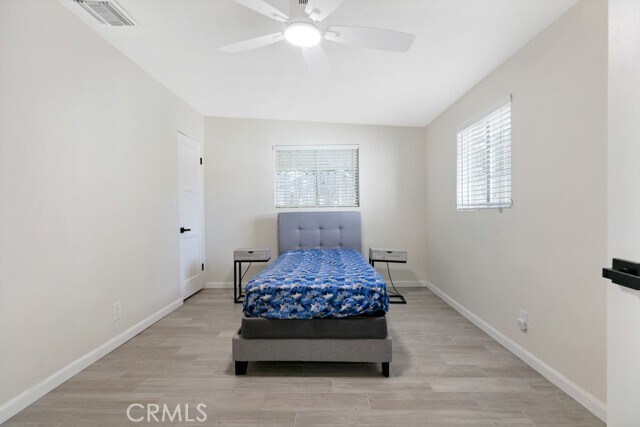 Building Photo - 5719 Beckford Ave