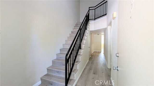 Building Photo - 801 S 2nd St