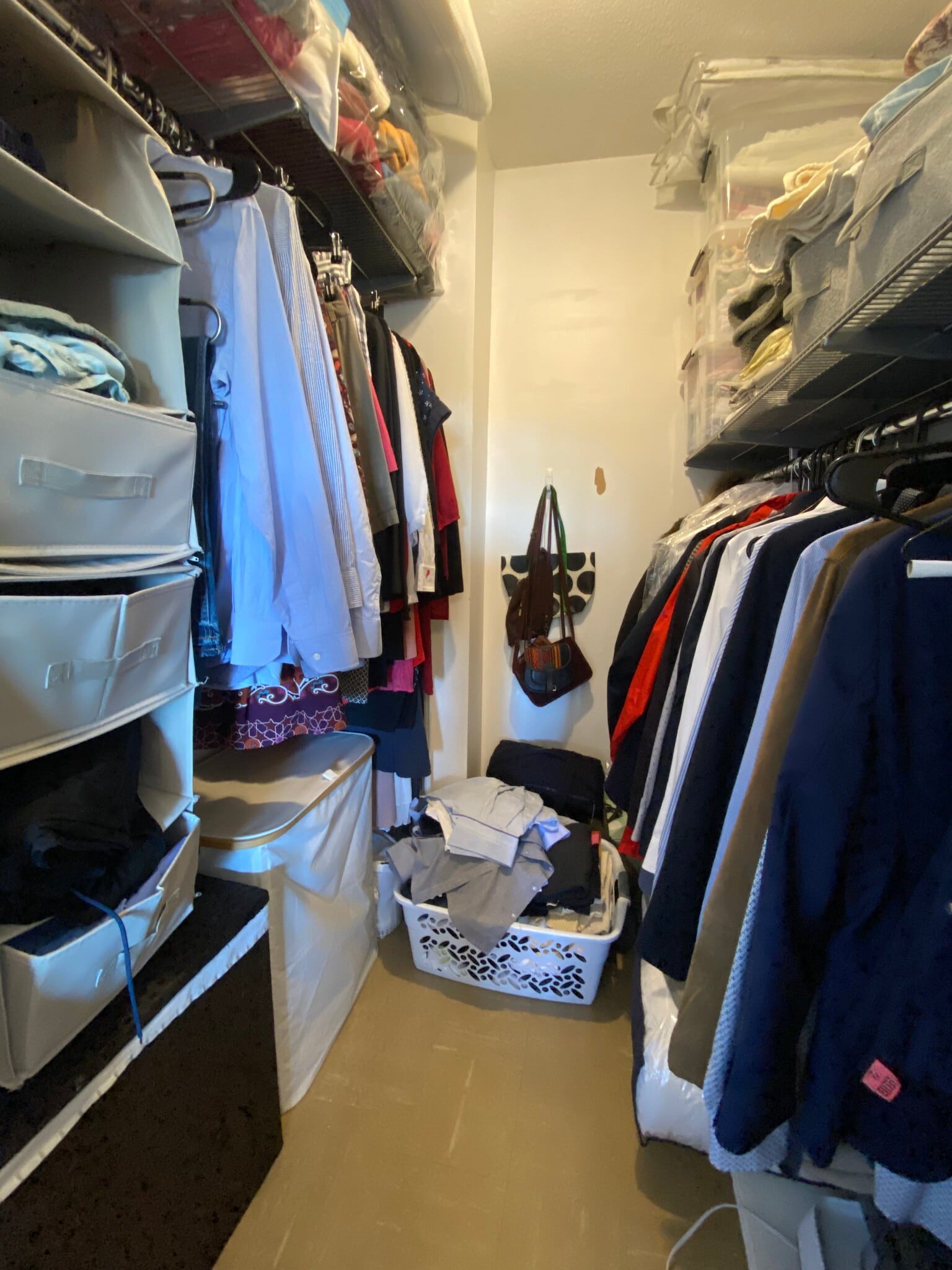 Building Photo - 60 Longwood Ave