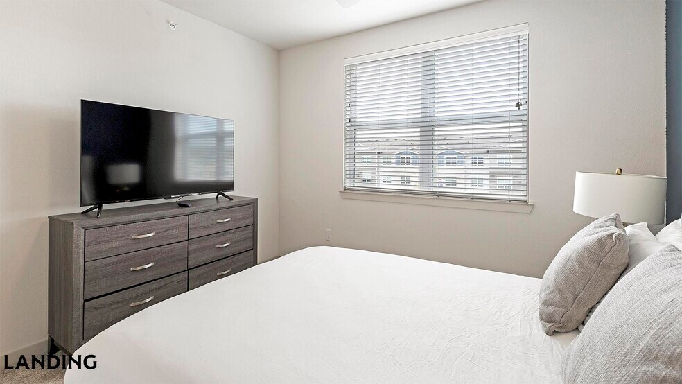 Building Photo - 255 Williamsburg Pkwy