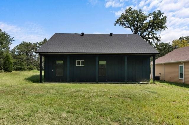 Building Photo - 5253 Bill Cody Cir