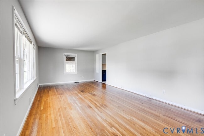 Building Photo - 1312 Southbury Ave