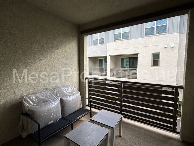 Building Photo - 11027 Serenity Dr